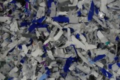東莞廢舊物品銷毀_東莞銷毀公司